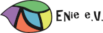 Enie e.V.