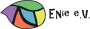 Enie e.V.