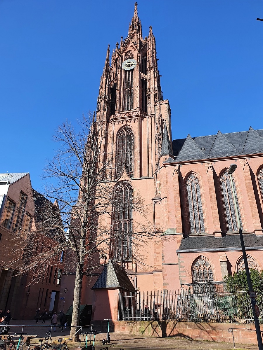 Dommuseum-Frankfurt-1