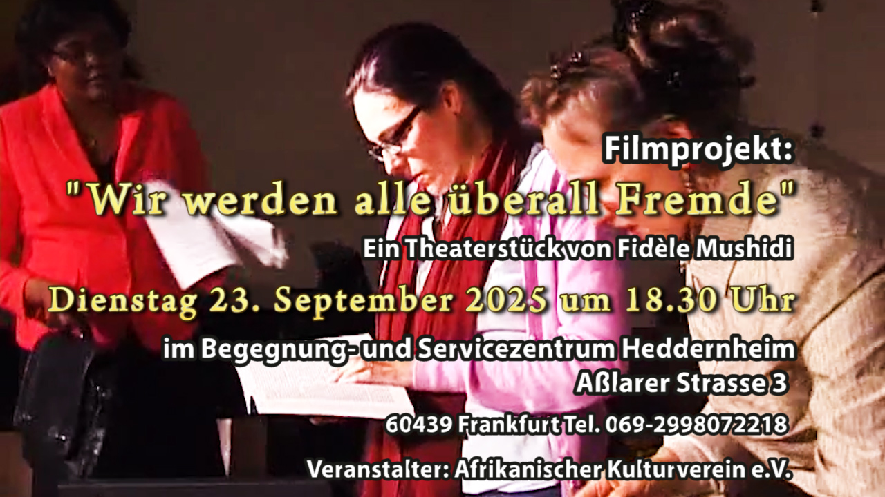 Filmprojekt5